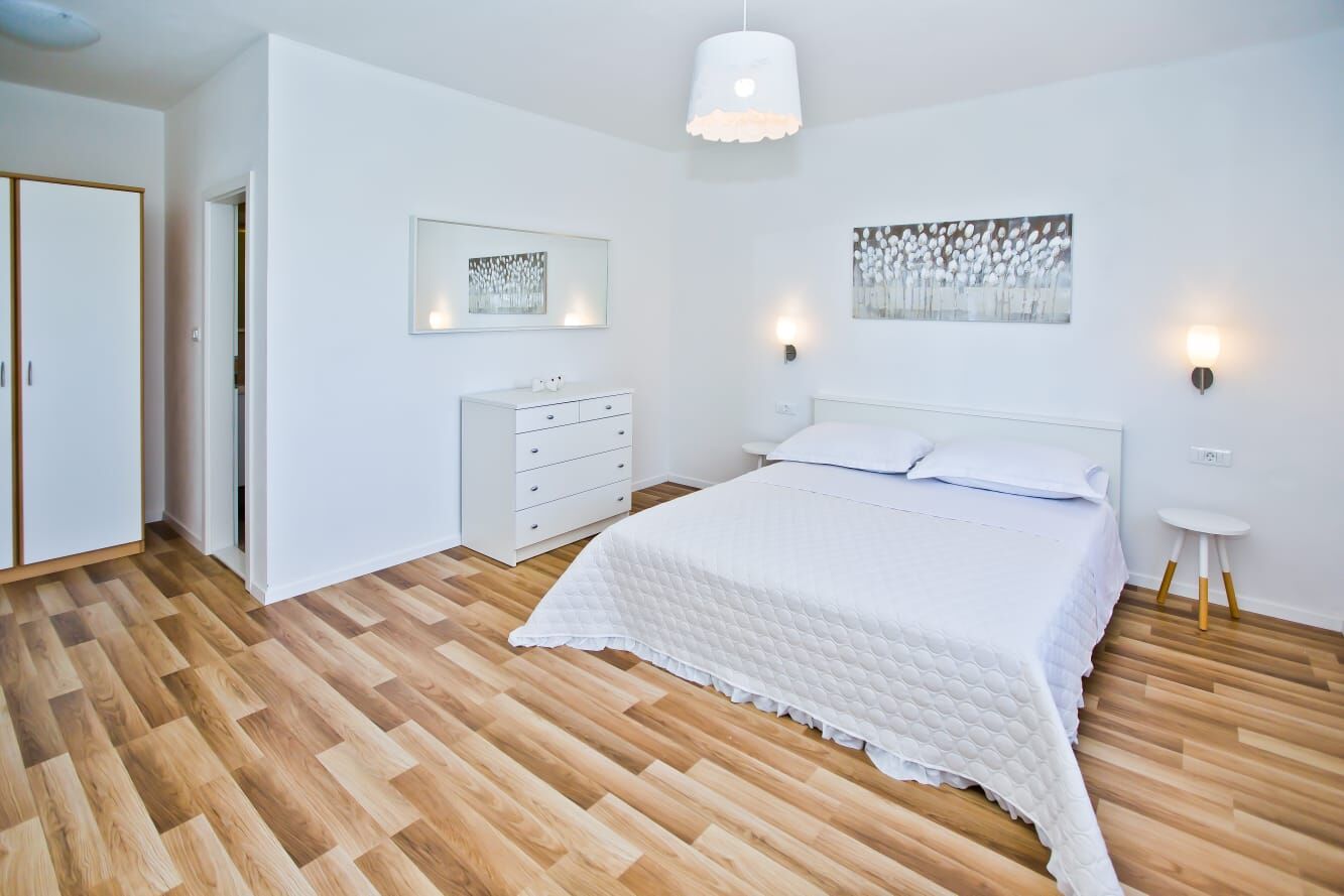 Villa Blažen - K1 - Jelsa Villa Blažen - K1 - Jelsa