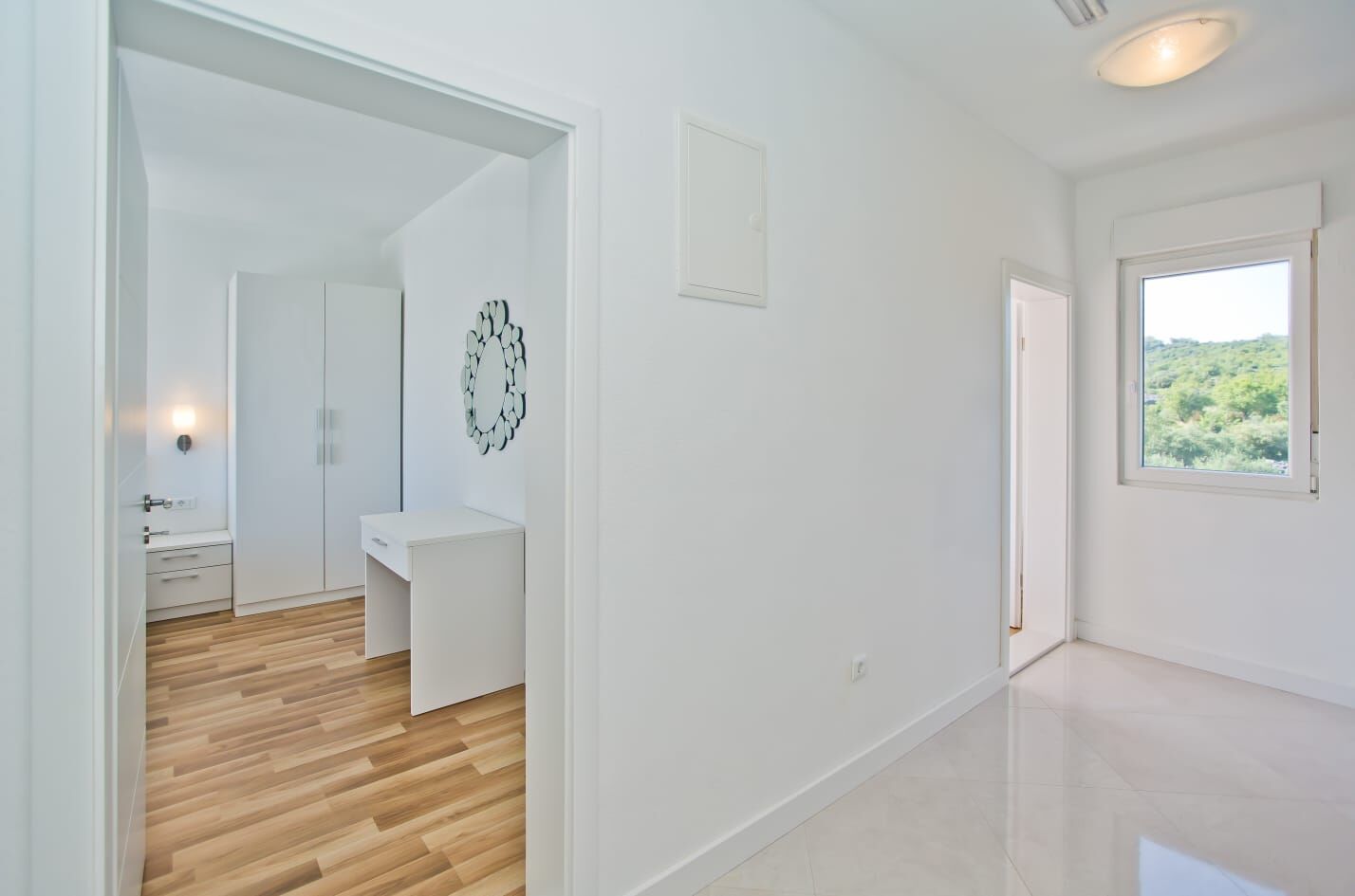 Villa Blažen - K1 - Jelsa Villa Blažen - K1 - Jelsa