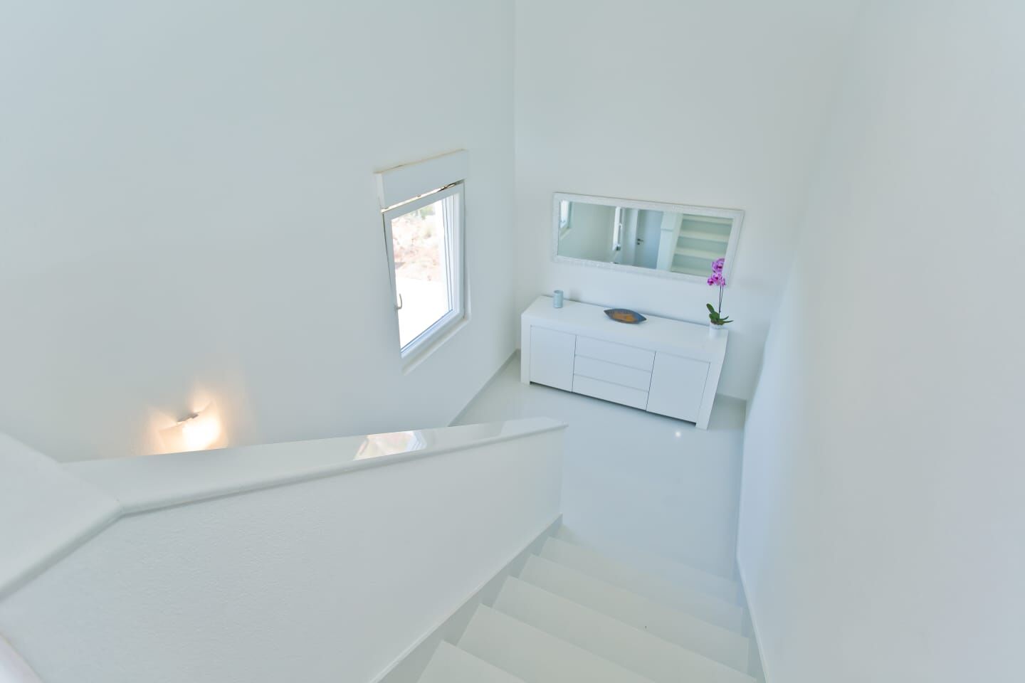 Villa Blažen - K1 - Jelsa Villa Blažen - K1 - Jelsa