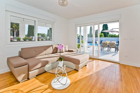 Villa Blažen - Unit 206871-16