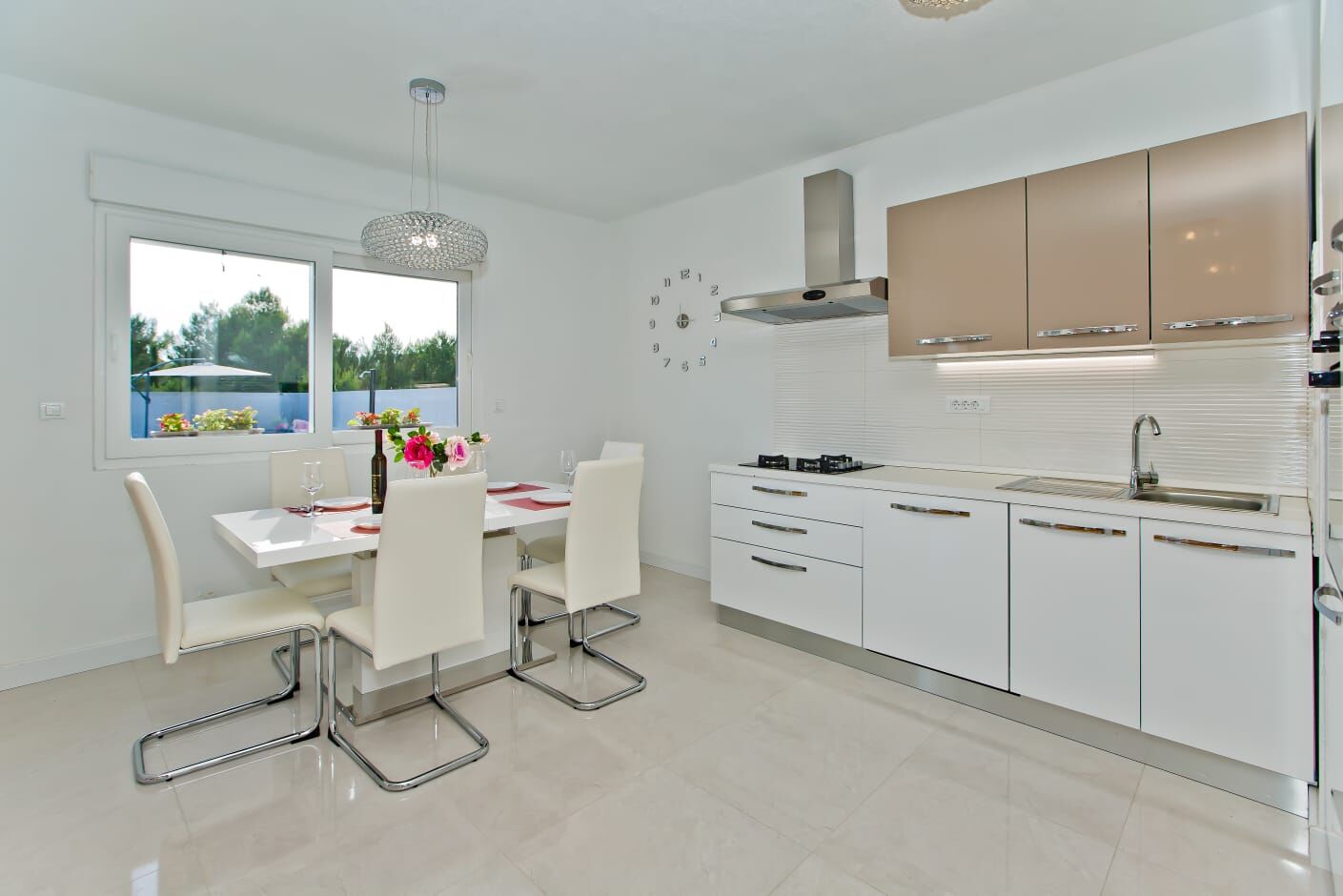 Villa Blažen - K1 - Jelsa Villa Blažen - K1 - Jelsa