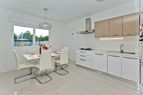 Villa Blažen - Unit 206871-16
