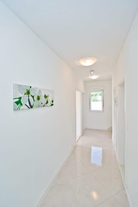 Villa Blažen - Unit 206871-16