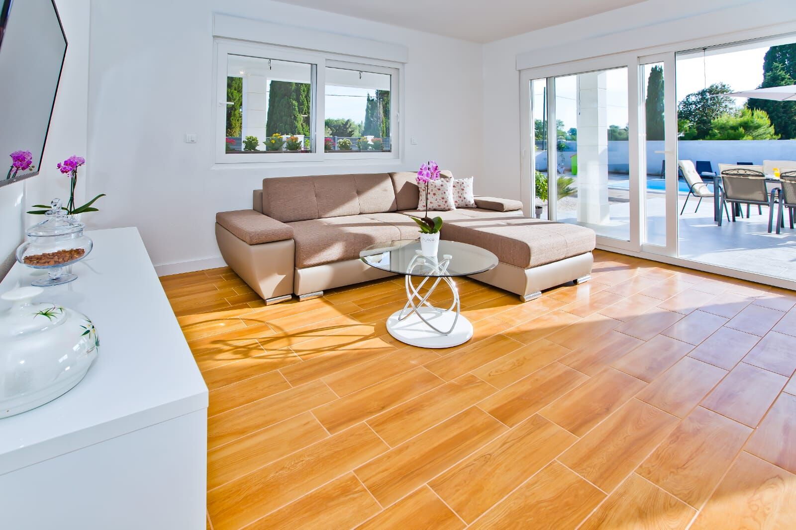 Villa Blažen - K1 - Jelsa Villa Blažen - K1 - Jelsa