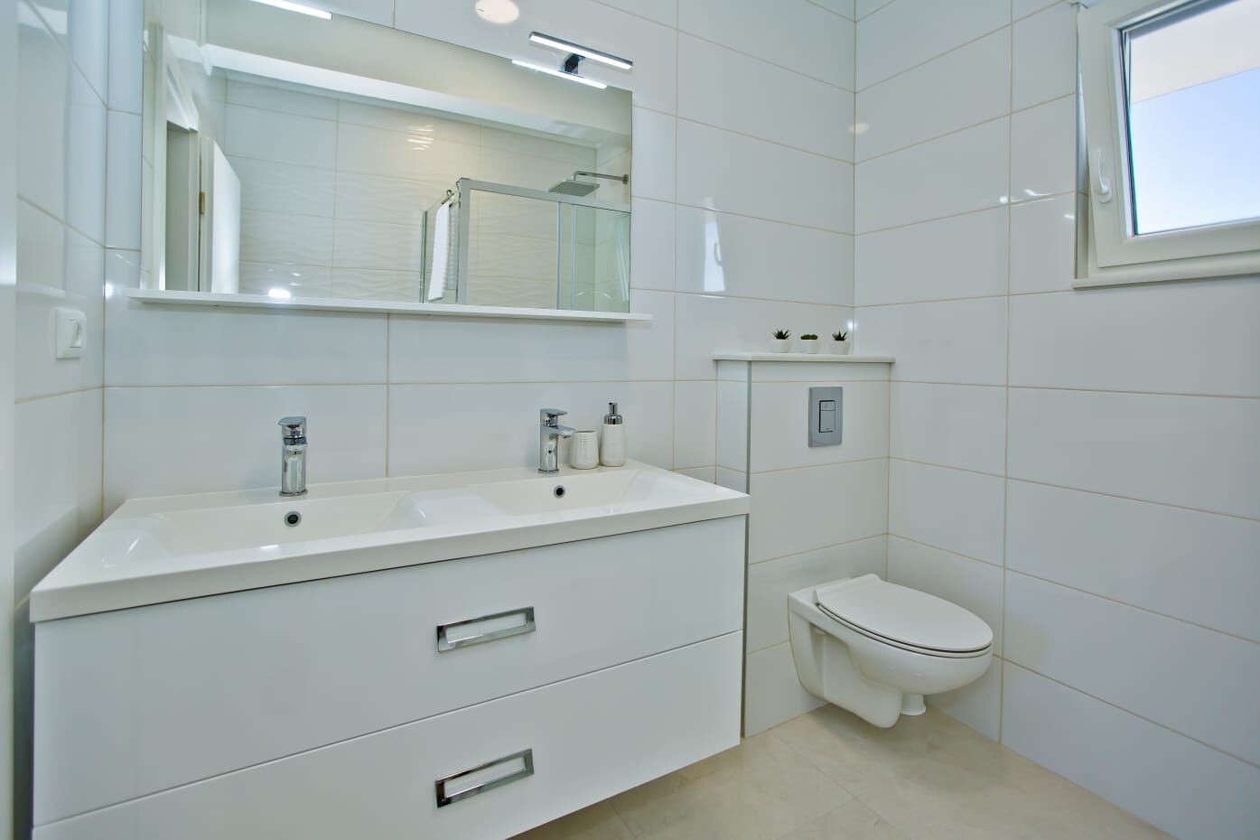 Villa Blažen - K1 - Jelsa Villa Blažen - K1 - Jelsa