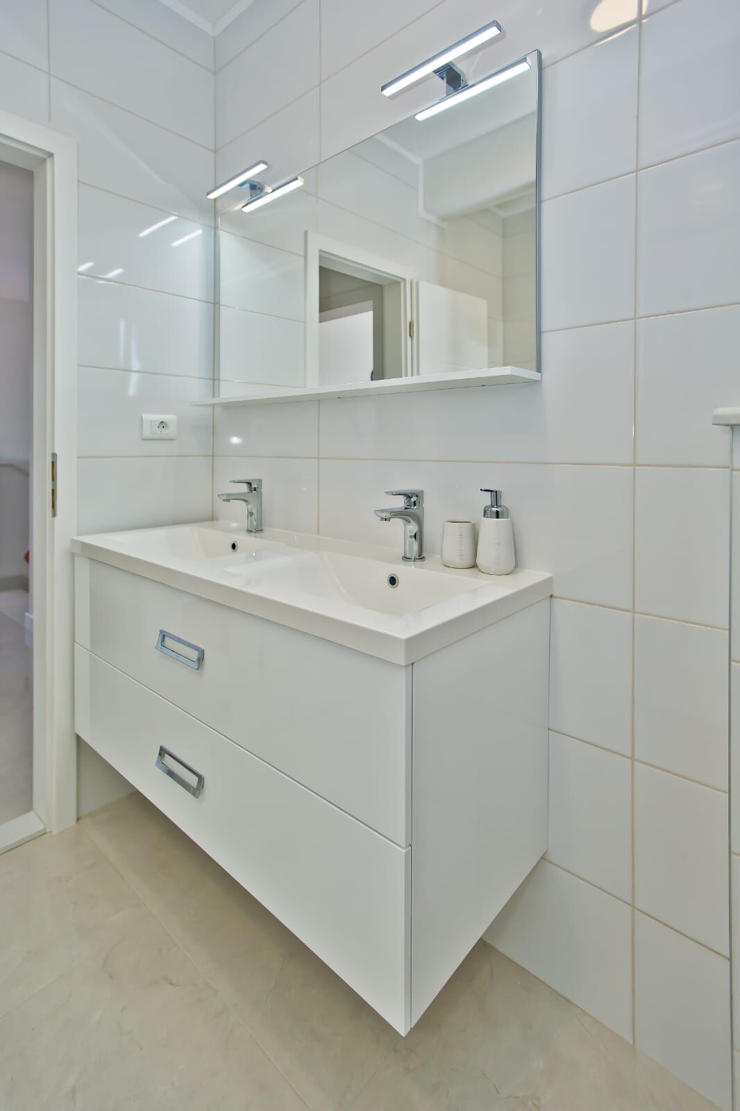 Villa Blažen - K1 - Jelsa Villa Blažen - K1 - Jelsa