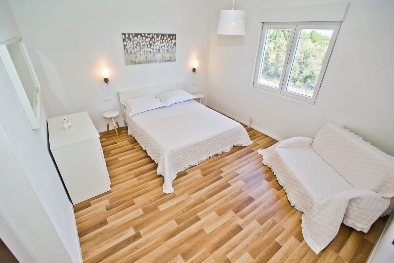 Villa Blažen - K1 - Jelsa Villa Blažen - K1 - Jelsa