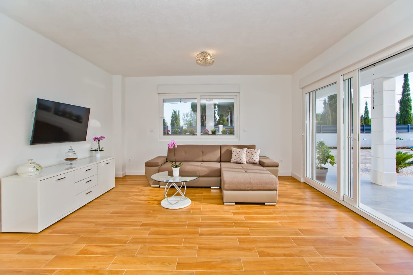 Villa Blažen - K1 - Jelsa Villa Blažen - K1 - Jelsa