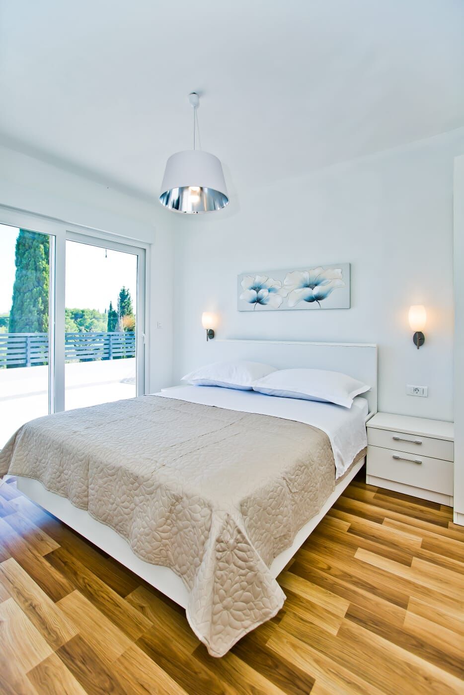 Villa Blažen - K1 - Jelsa Villa Blažen - K1 - Jelsa