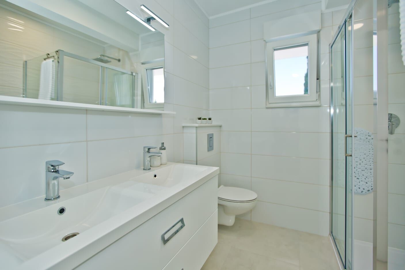 Villa Blažen - K1 - Jelsa Villa Blažen - K1 - Jelsa