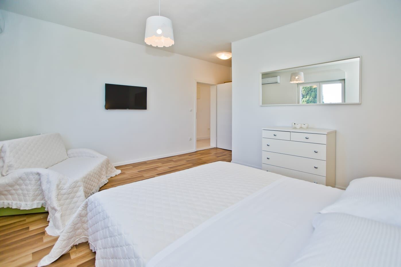 Villa Blažen - K1 - Jelsa Villa Blažen - K1 - Jelsa