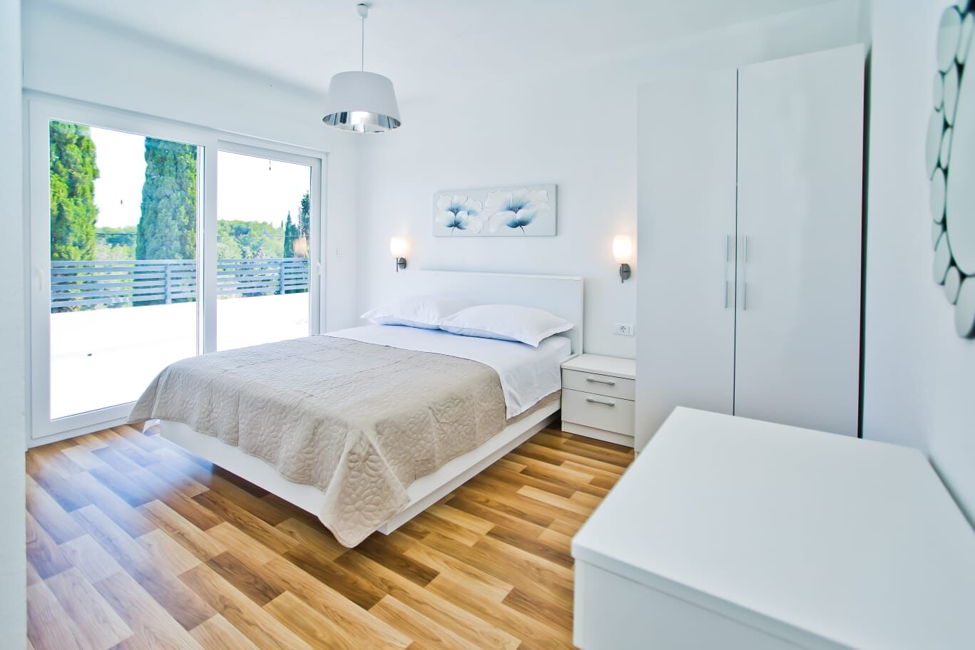 Villa Blažen - K1 - Jelsa Villa Blažen - K1 - Jelsa