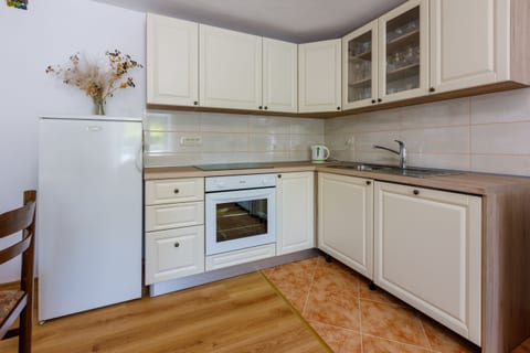 House Annie - Unit 206887-16