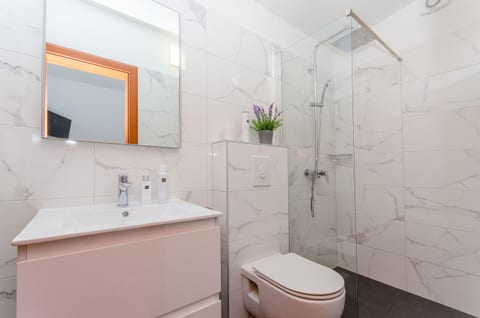 Villa Bepo - Unit 206927-16