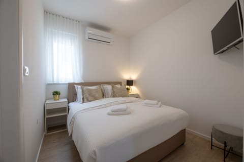 Villa Bepo - Unit 206927-16