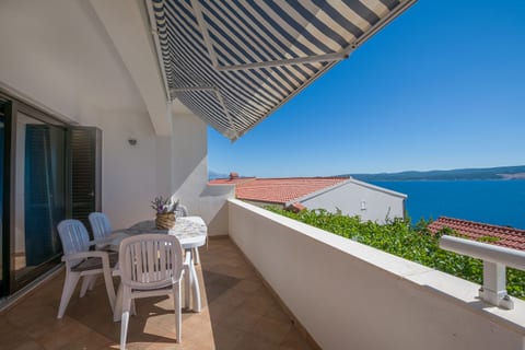 Apartments Dragana - Unit 206969-16