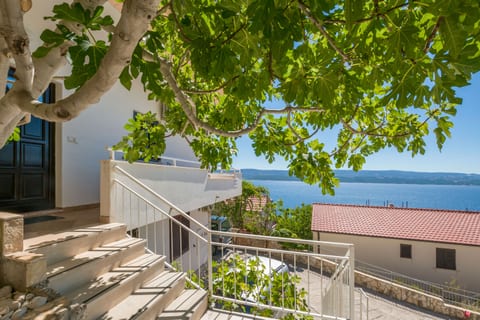 Apartments Dragana - Unit 206969-16