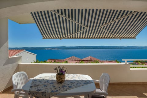 Apartments Dragana - Unit 206969-16