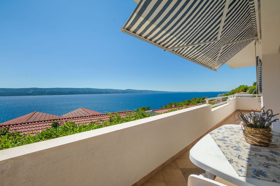Apartments Dragana - Unit 206969-16