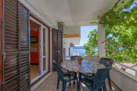 Apartments Dragana - Unit 206970-16