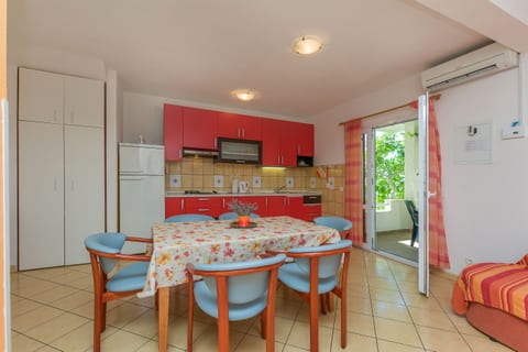 Apartments Dragana - Unit 206970-16