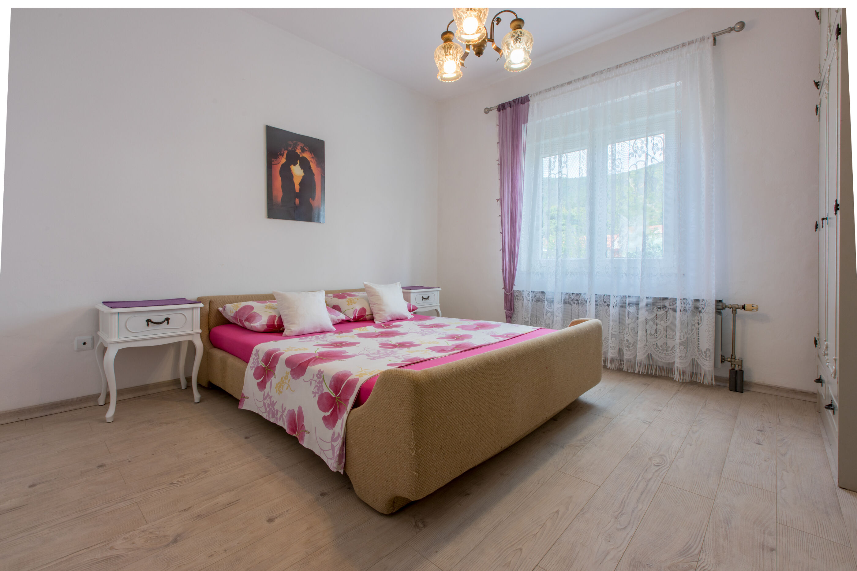 Apartments Ledy - A1 - Novi Vinodolski Apartments Ledy - A1 - Novi Vinodolski
