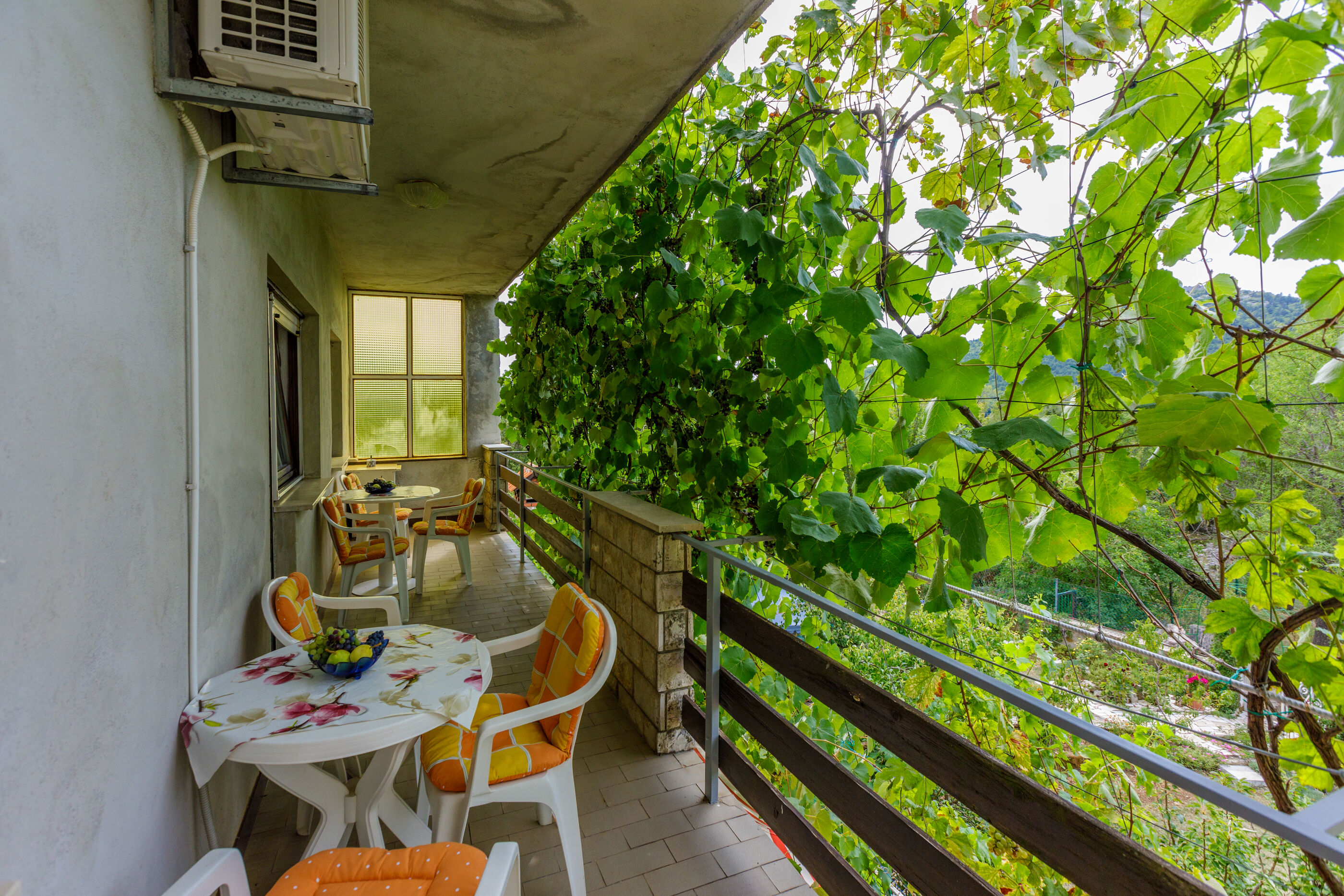 Apartments Ledy - A1 - Novi Vinodolski Apartments Ledy - A1 - Novi Vinodolski