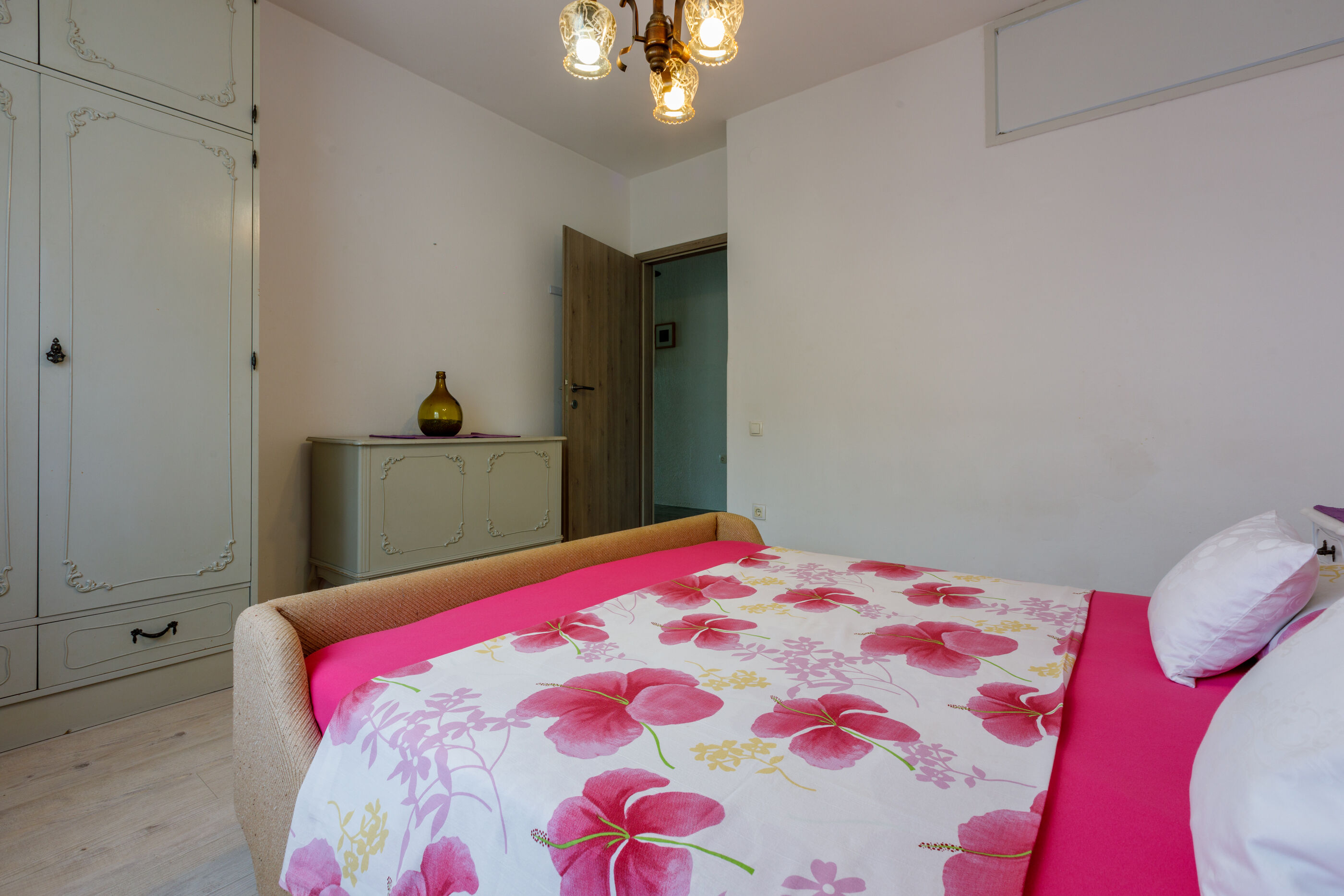 Apartments Ledy - A1 - Novi Vinodolski Apartments Ledy - A1 - Novi Vinodolski