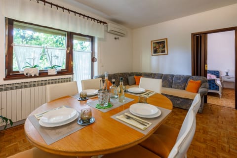 Apartments Ledy - Unit 207153-16