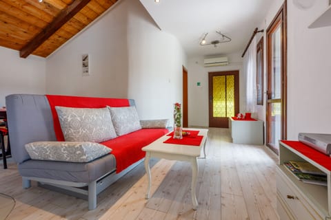 Apartments Ledy - Unit 207154-16