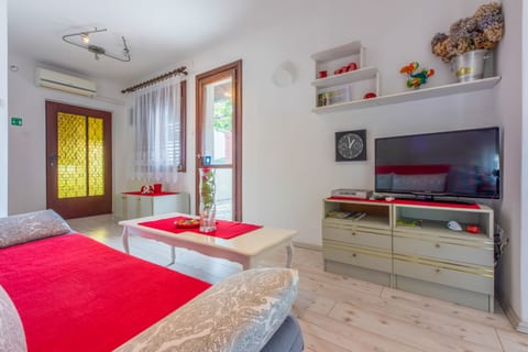 Apartments Ledy - Unit 207154-16