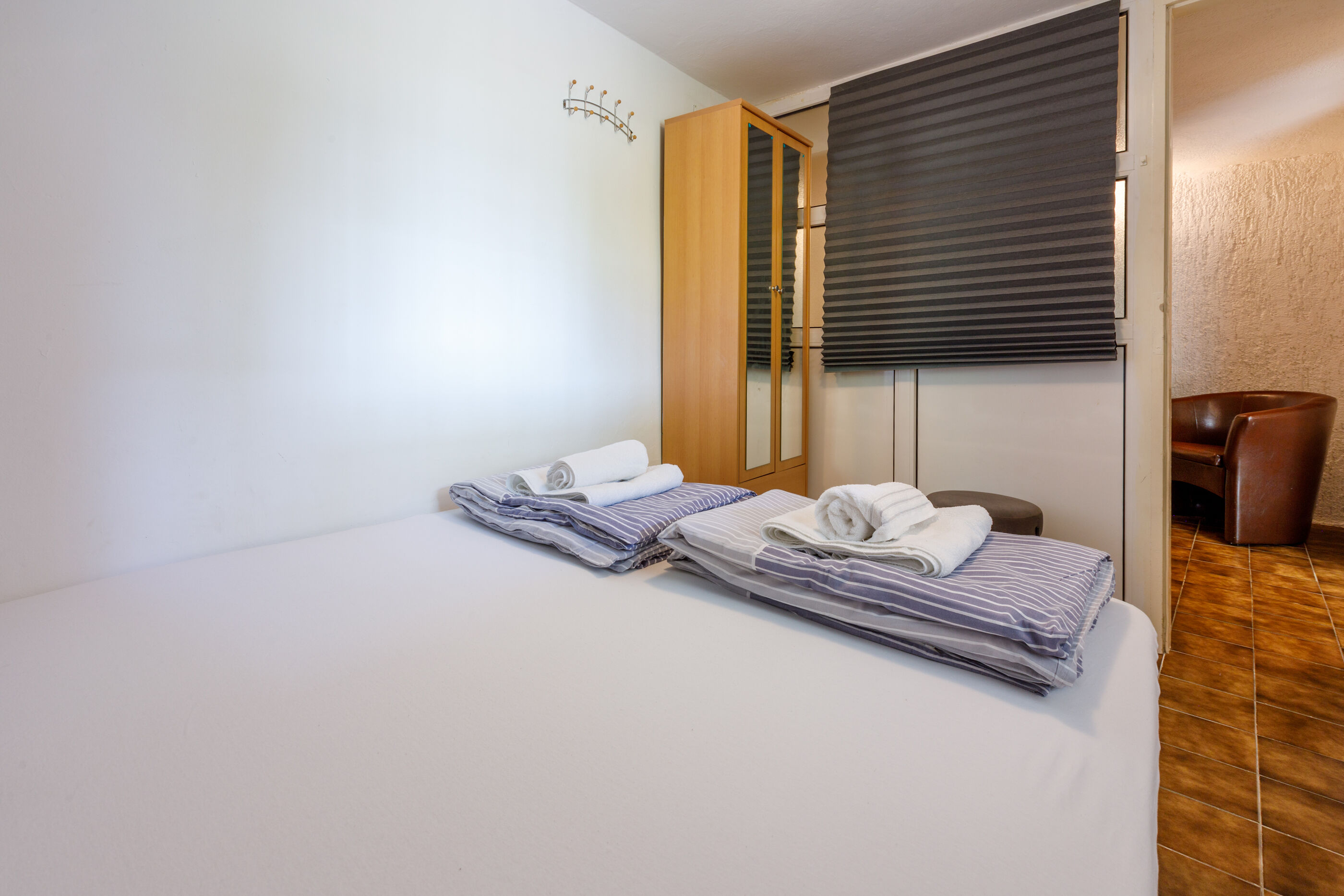 Apartments ALEX - A1 - Crikvenica Apartments ALEX - A1 - Crikvenica
