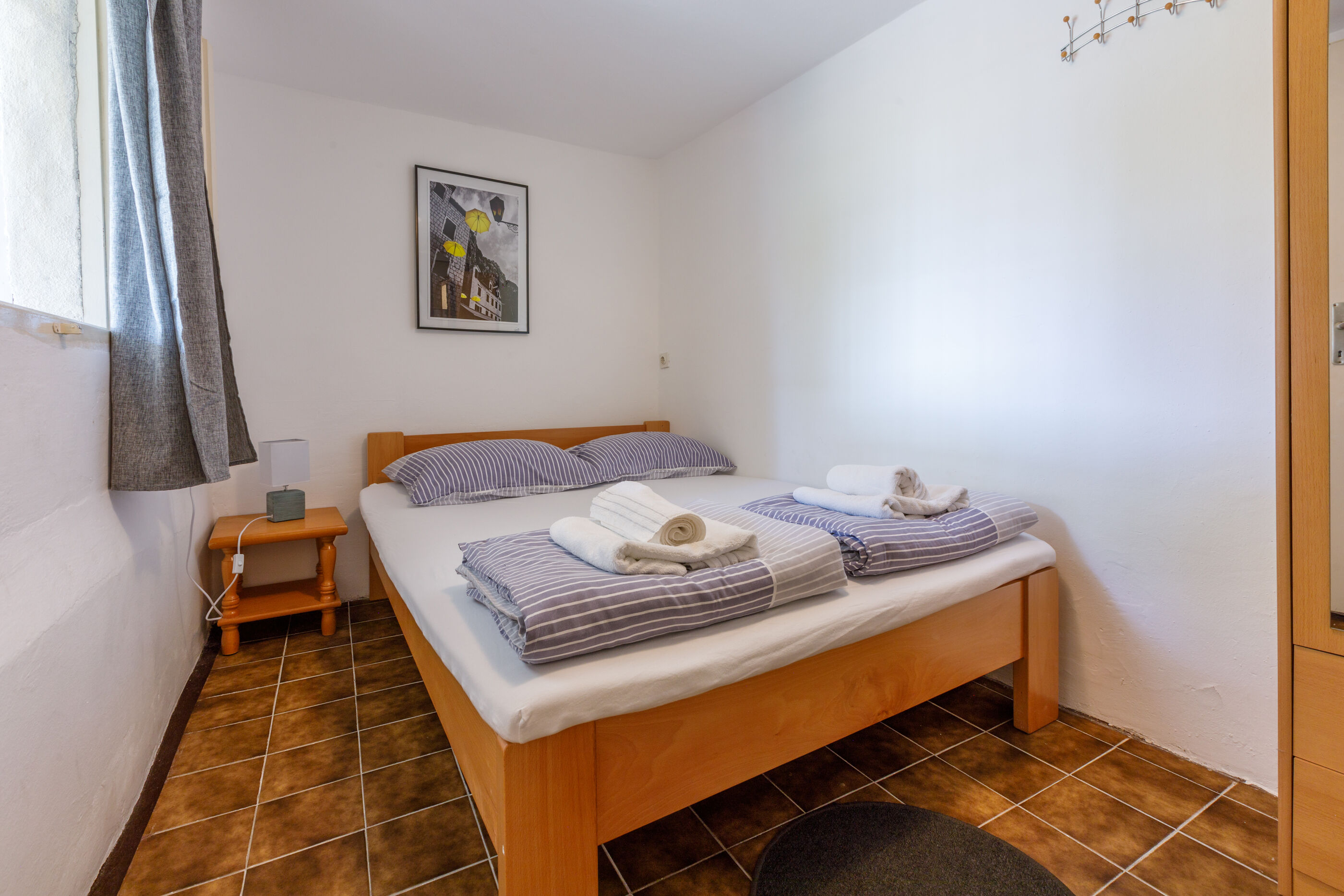 Apartments ALEX - A1 - Crikvenica Apartments ALEX - A1 - Crikvenica
