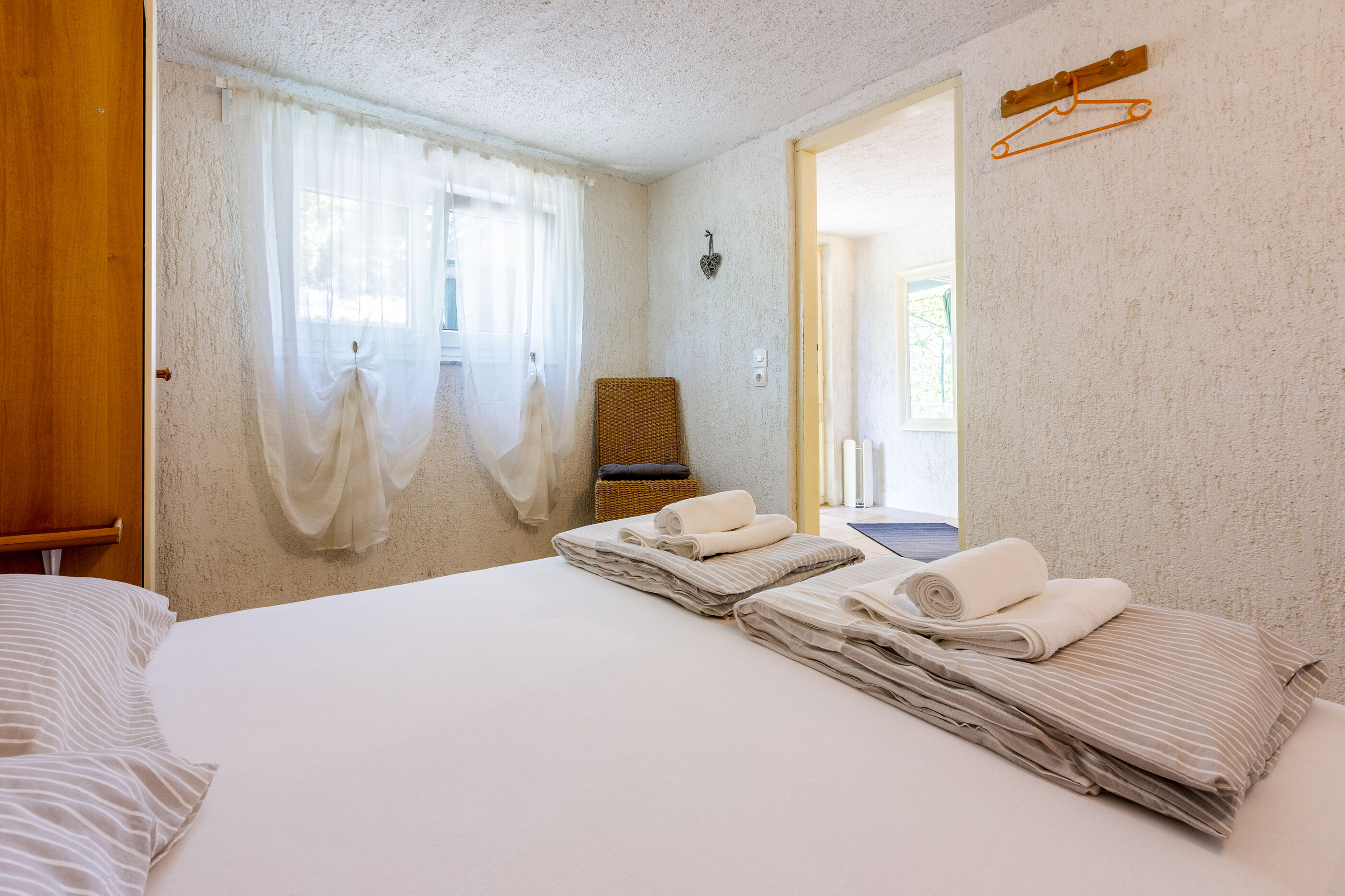 Apartments ALEX - A1 - Crikvenica Apartments ALEX - A1 - Crikvenica