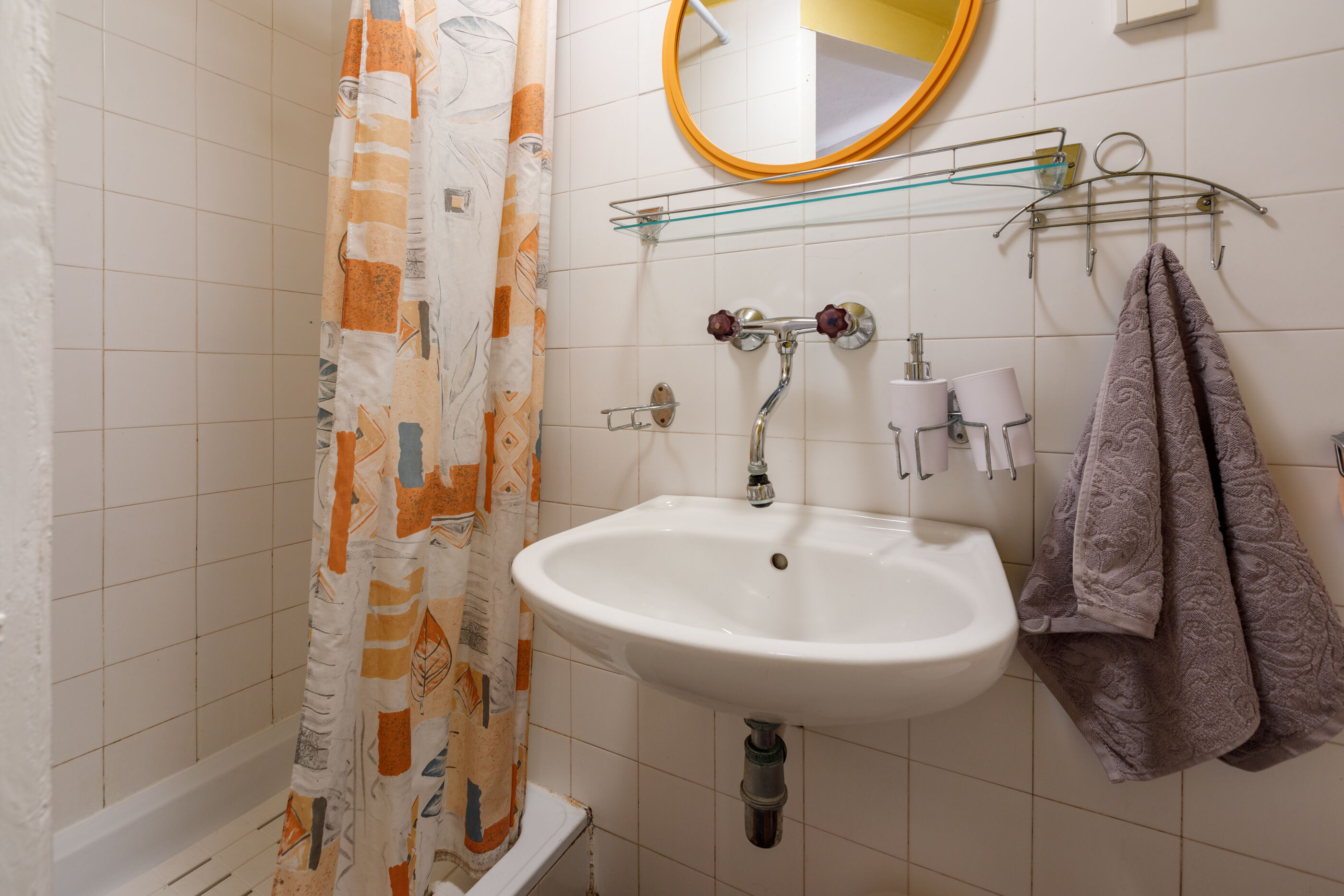 Apartments ALEX - A1 - Crikvenica Apartments ALEX - A1 - Crikvenica