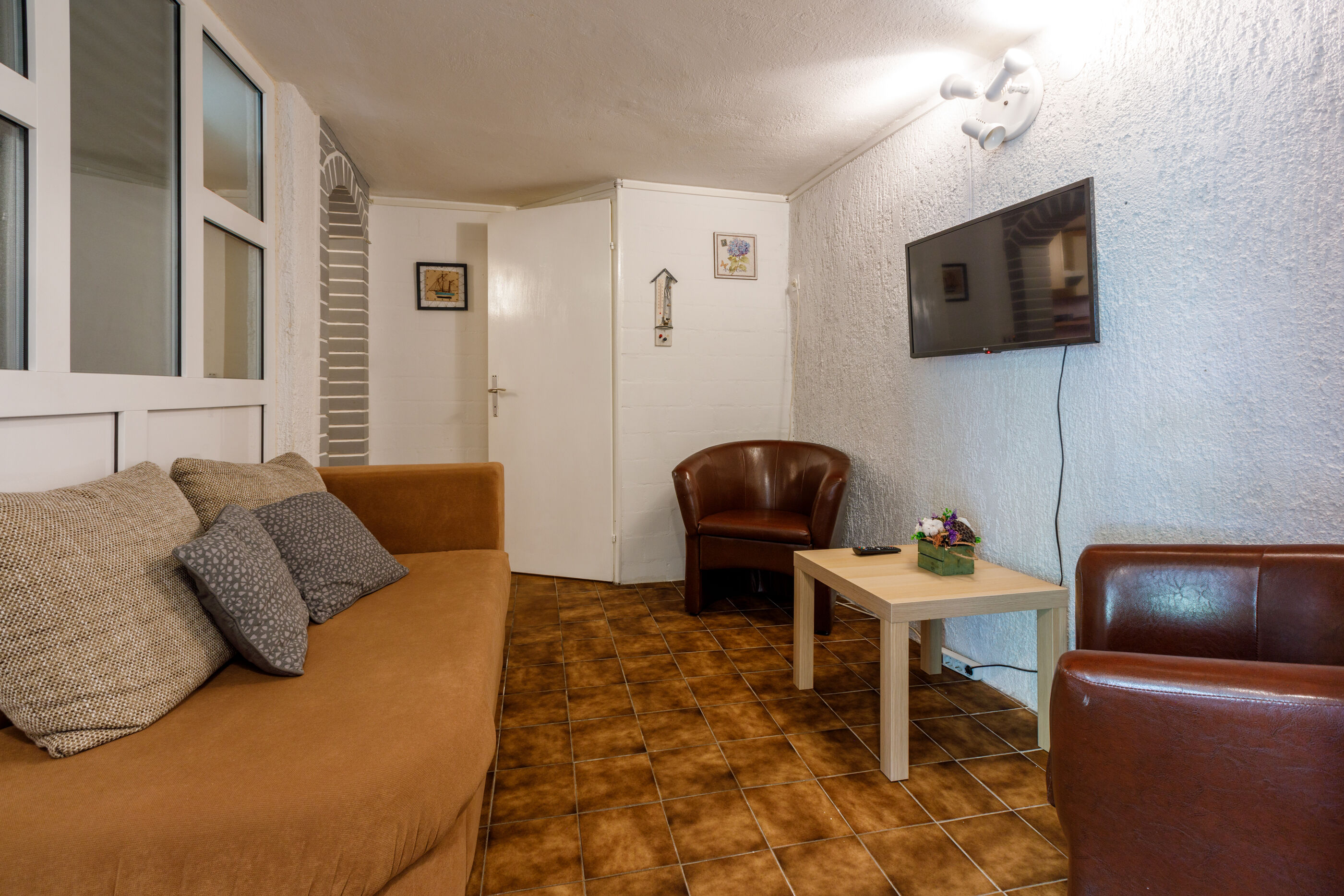 Apartments ALEX - A1 - Crikvenica Apartments ALEX - A1 - Crikvenica