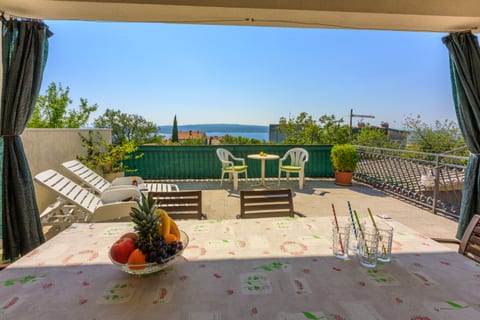 Apartments Alex - Unit 207114-16
