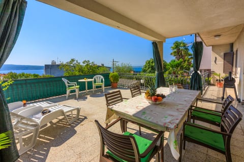 Apartments Alex - Unit 207114-16