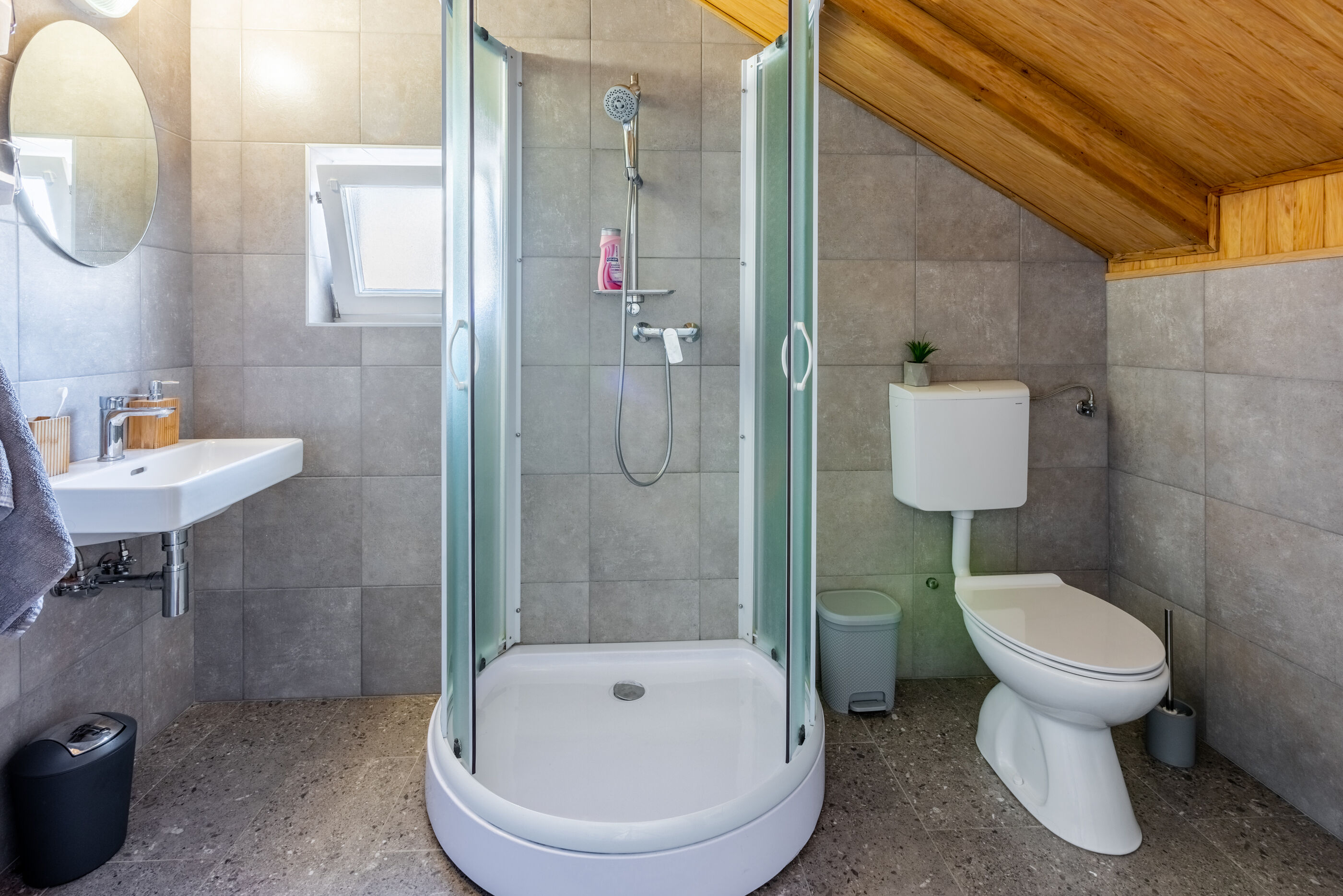 Apartments ALEX - A3 - Crikvenica Apartments ALEX - A3 - Crikvenica