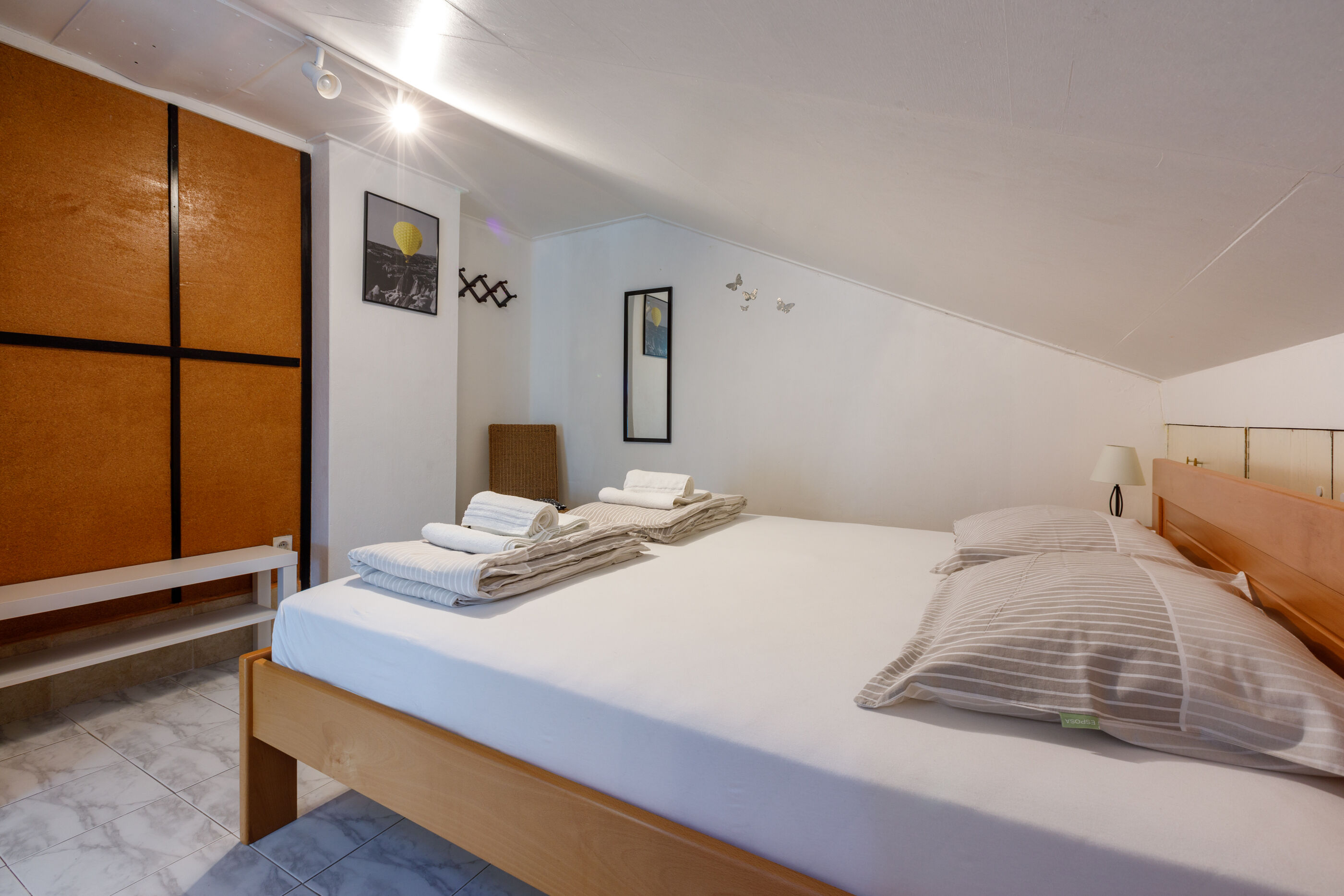 Apartments ALEX - A3 - Crikvenica Apartments ALEX - A3 - Crikvenica
