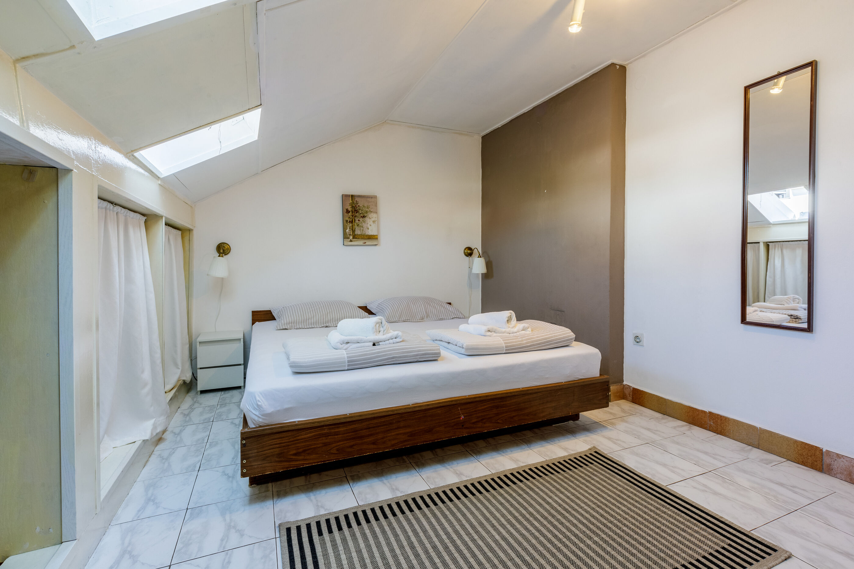 Apartments ALEX - A3 - Crikvenica Apartments ALEX - A3 - Crikvenica