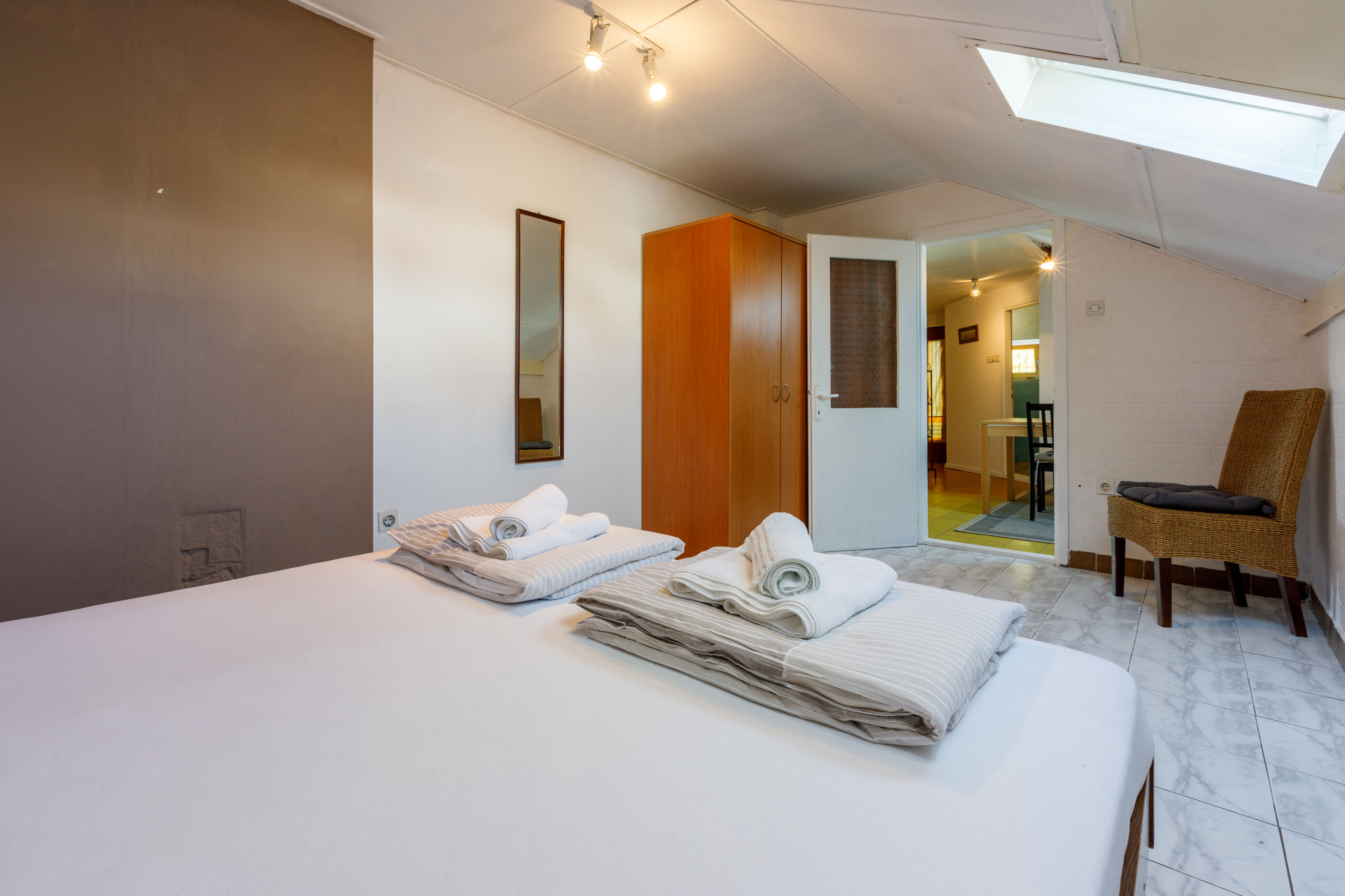 Apartments ALEX - A3 - Crikvenica Apartments ALEX - A3 - Crikvenica