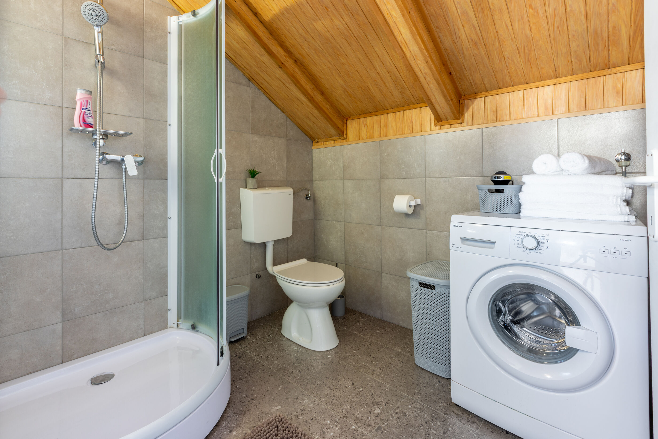 Apartments ALEX - A3 - Crikvenica Apartments ALEX - A3 - Crikvenica