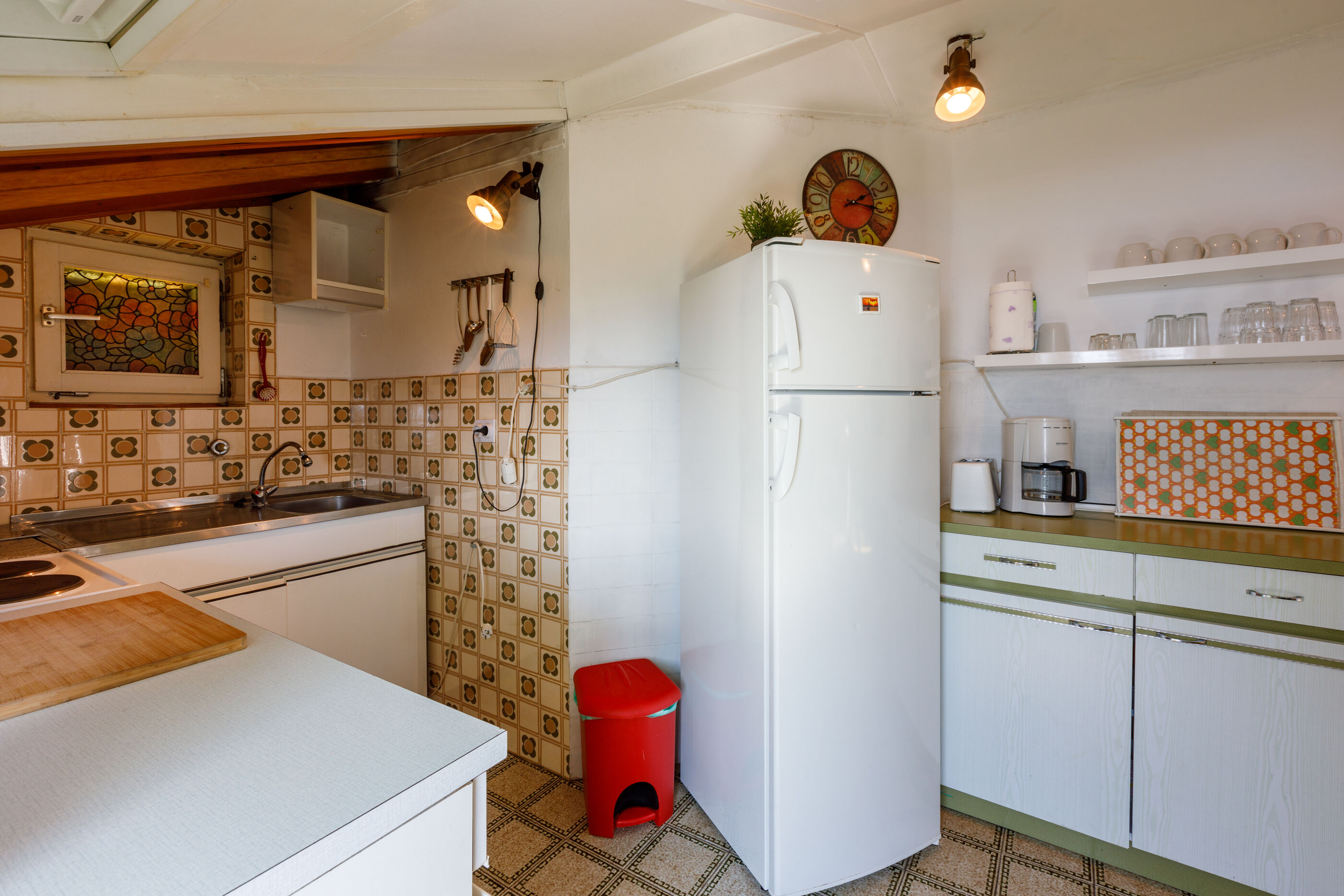 Apartments ALEX - A3 - Crikvenica Apartments ALEX - A3 - Crikvenica