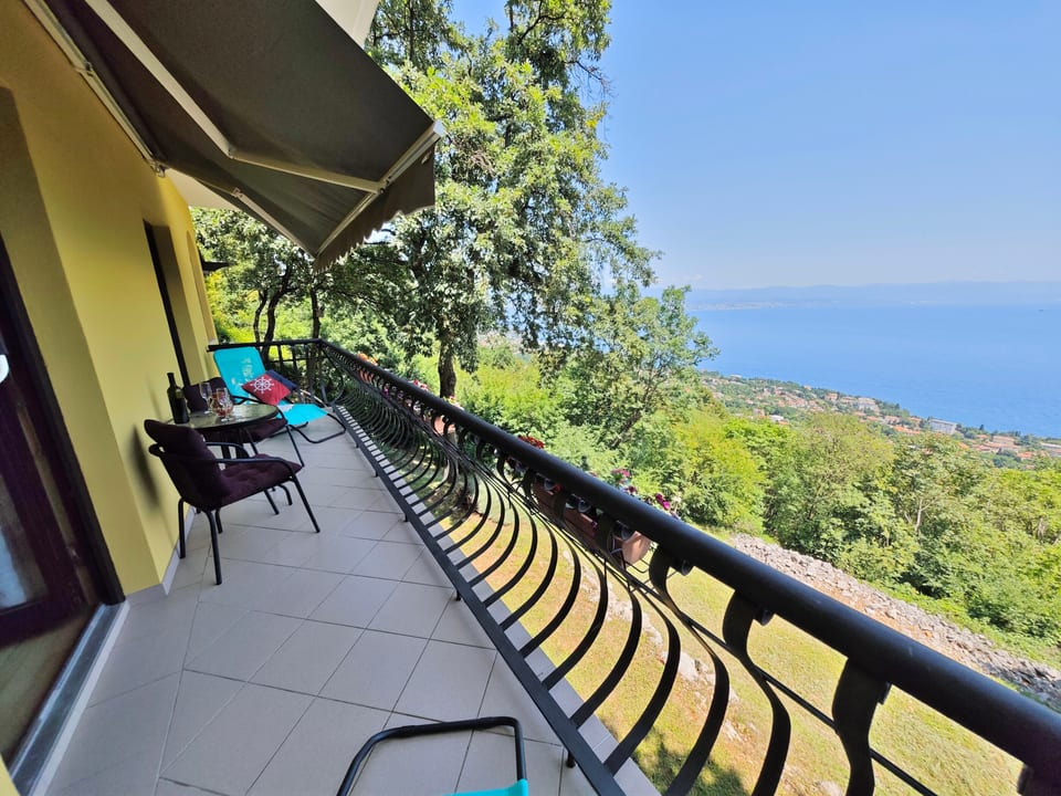 Apartment Delost - Unit 206978-16 - Croatia