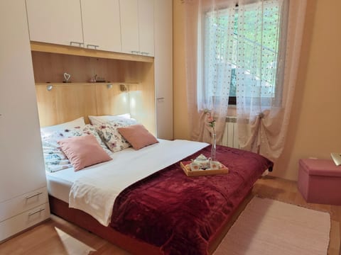 Apartment Delost - Unit 206978-16