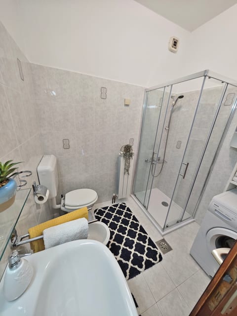 Apartment Delost - Unit 206978-16