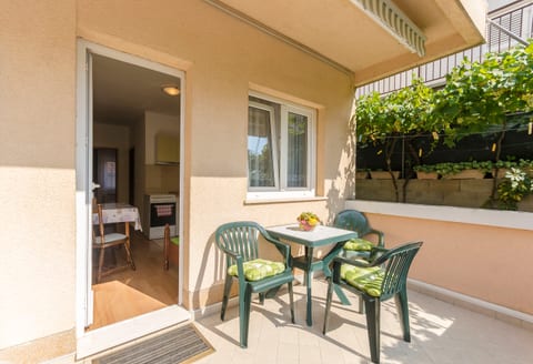 Apartments Mira I - Unit 206989-16
