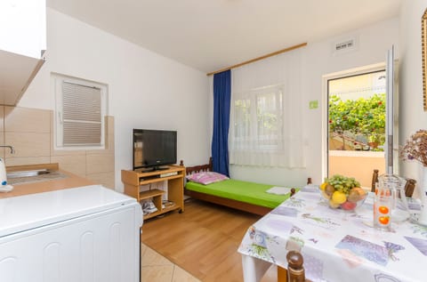 Apartments Mira I - Unit 206989-16