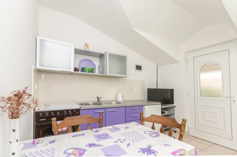 Apartments Mira I - Unit 206990-16